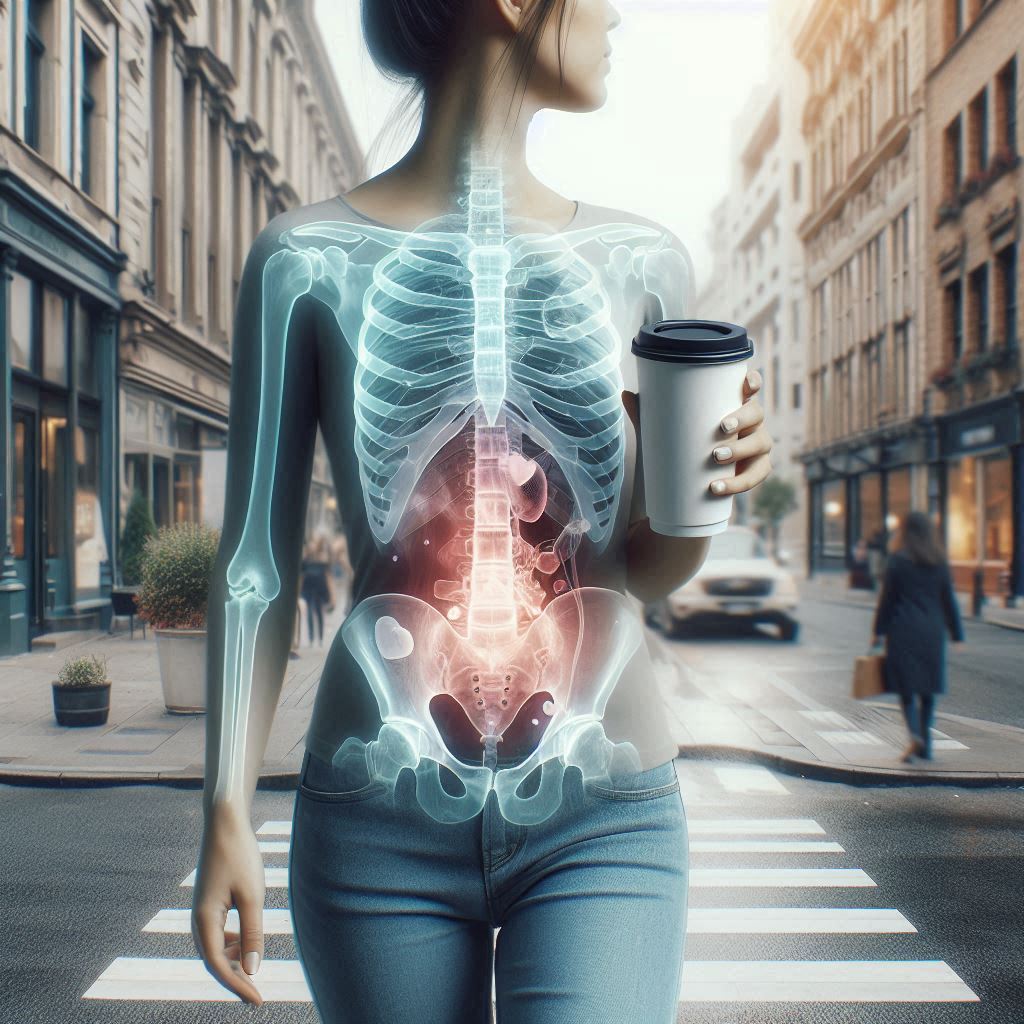 Radiologie To Go