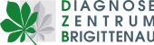 Diagnosezentrum Brigittenau